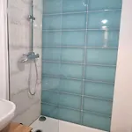 Appartement Nina Parking Rénové Proche Cité Congrès 26m2