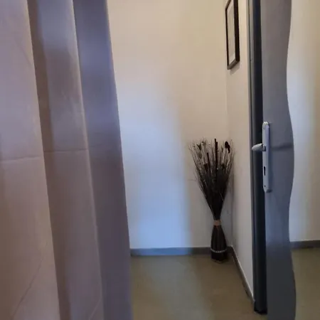 Appartement T1 Renove 26m2 Cosy Confort ! Anzin